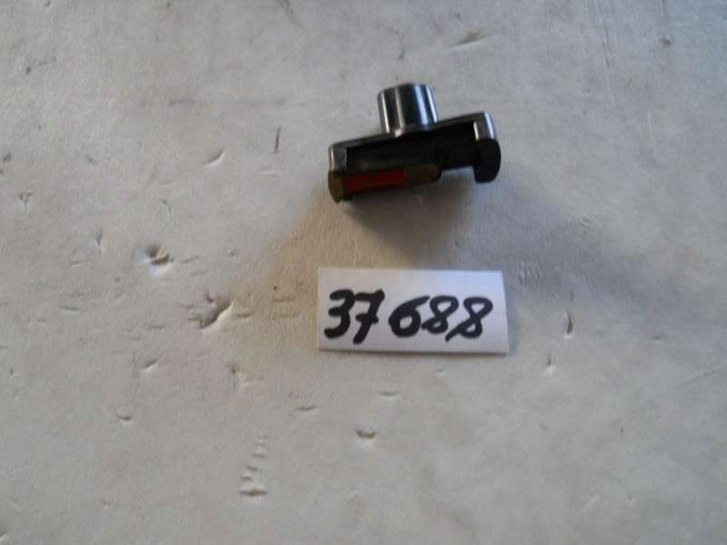 IMG-PRODUCT